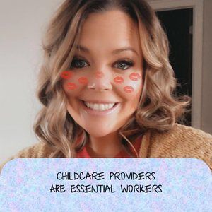 Meet your Posher, Mel